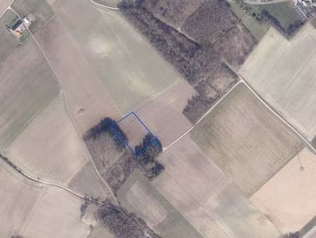 terrain à vendre à kumtich € 59.190 (ljxjy) - huyghebaert & mommens | zimmo