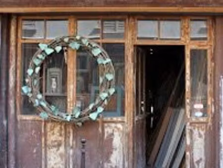 paris 3ᵉ – murs commerciaux occupés – investissement sécurisé