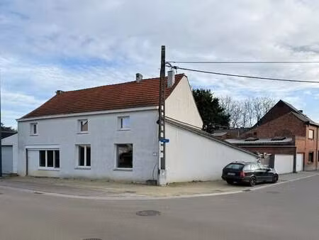 maison à louer à tildonk € 1.275 (ljxhk) - polares | zimmo