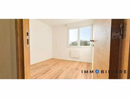 vente appartement 2 pièces à lorient (56100) : à vendre 2 pièces / 31m² lorient