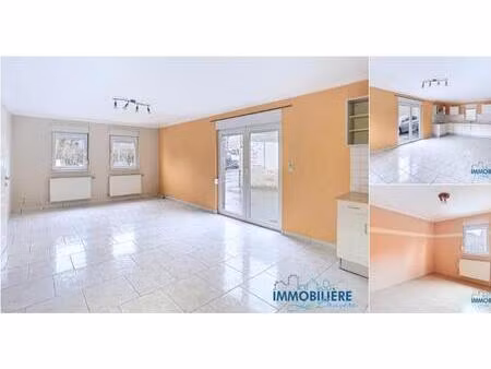 appartement à louer à rue des carmes 7 soumagne (vbd76328)