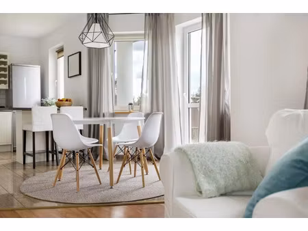 vente appartement 40 m² à rueil-malmaison (92500)  335 000 €