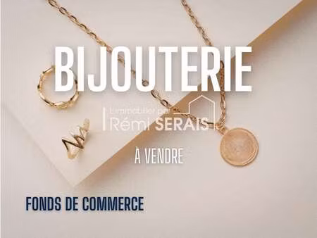 vente bureaux et commerces à flers (61100) : à vendre / flers