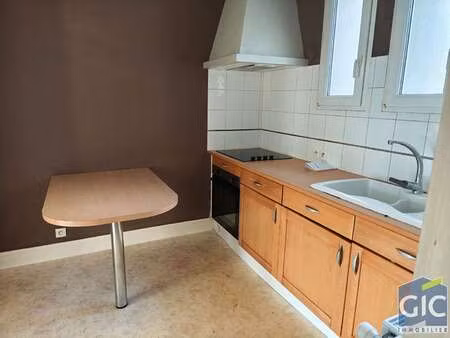 location appartement 3 pièces colocation à mondeville (14120) : à louer 3 pièces colocatio