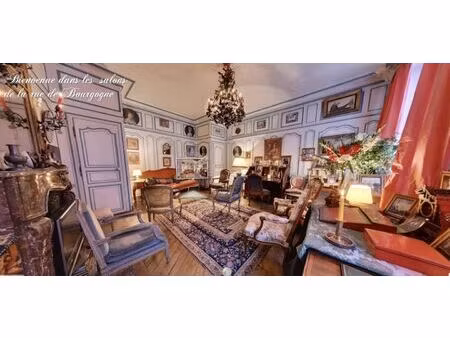 location appartement 2 pièces 50 m² à paris 7 (75007)