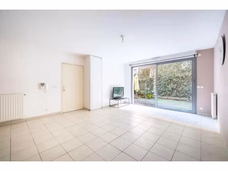 vente appartement 2 pièces 66 m² à montpellier (34000)  255 000 €