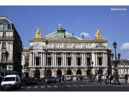 commerce chaussure/cuir 72 m²