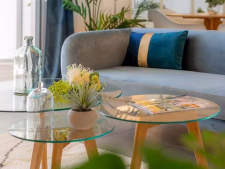 vente programme neuf t1  t2 pièces 19 à 38 m² niort (79000)