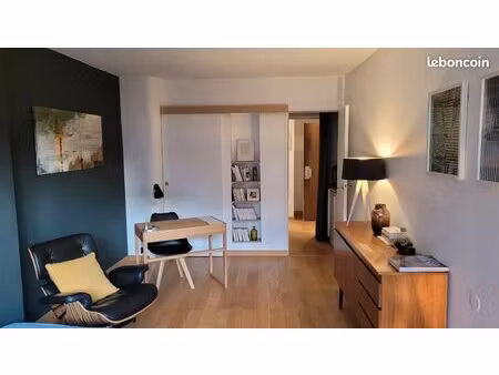 location cabinet psychothérapie paris 11