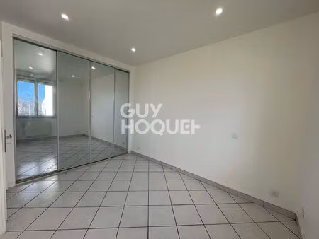 chambre à louer ? 650 € / mois ? maison refaite à neuf