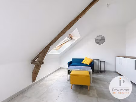 a louer appartement t2 questembert 56230 bretagne morbihan