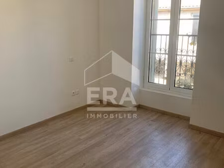 t3 duplex bouliac chateau lepian