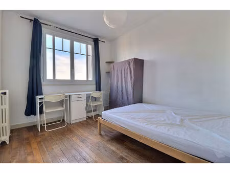 appartement 2 pièces 36 m² à vendre / acheter colombes 92700 ? | era immobilier