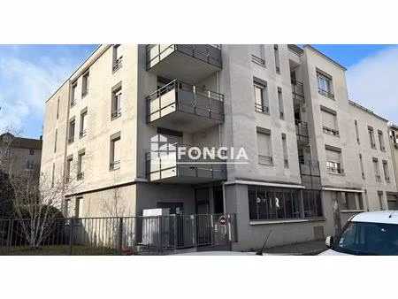 lyon 8eme bachut. rue des herideaux