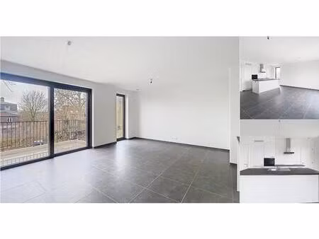 appartement à louer à george lacroixstraat 40c machelen (rbv07510)