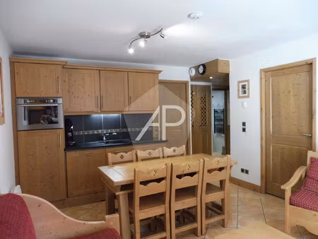 spécial investisseur