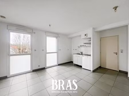 t2 avec stationnement