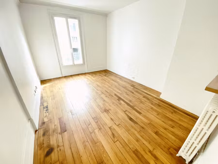 appartement paris 3 pièce(s) 72m2