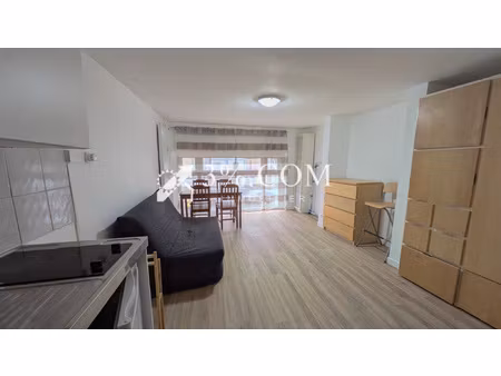 exclusivité - 3%.com immobilier - schiltigheim - agréable st