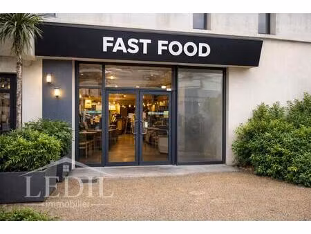 murs commerciaux loués – placement patrimonial sécurisé