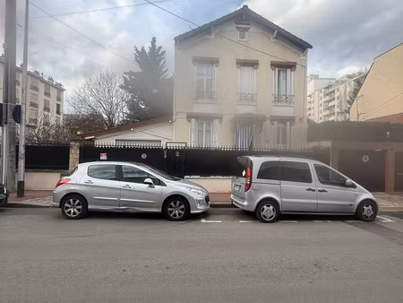 maison individuelle avec permis de construire accordé