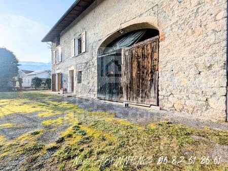 maison 8 pièce(s) 200 m2