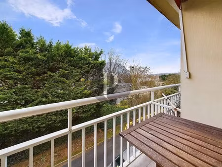 fresnes-résidence les gemeaux