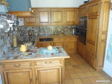 maison a saint valery en caux