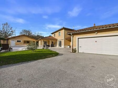 tassin-la-demi-lune (69160)