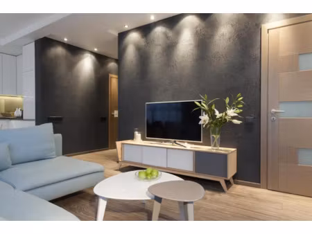 vente appartement 64 m² à rueil-malmaison (92500)  472 000 €