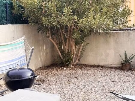 villa 4 pièces 90 m²