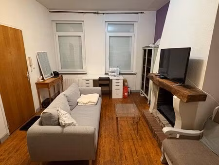 585 charges comprises