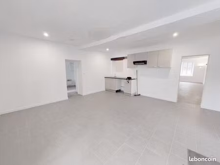 maison 6 pièces 155 m²