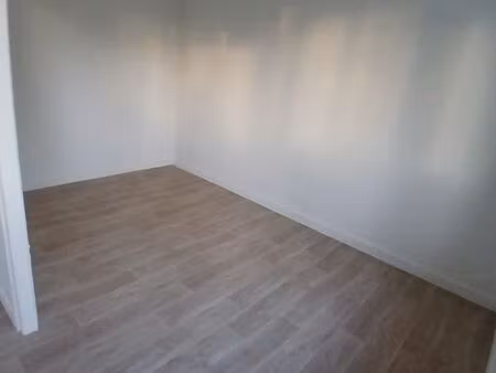 a louer douai appt type 2