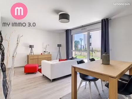 le coudray - centre ville