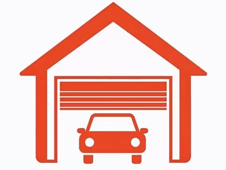 location commerce à toulon (83000)