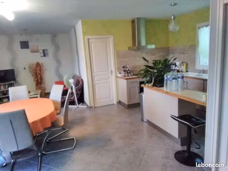 a louer gite meuble dampierre en burly