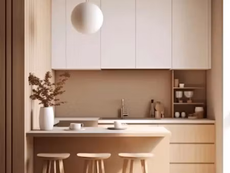 vente appartement 2 pièces 38 m² à paris 14ème (75014)  485 000 €