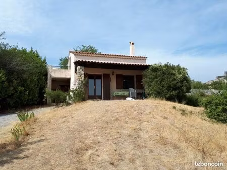 maison 4 pièces 70 m²