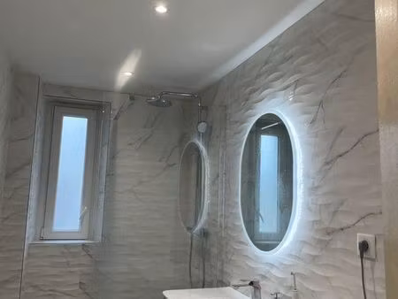 location centre ville epinal 53m2 disponible le 01/03/2026