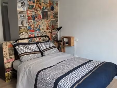 studio meuble