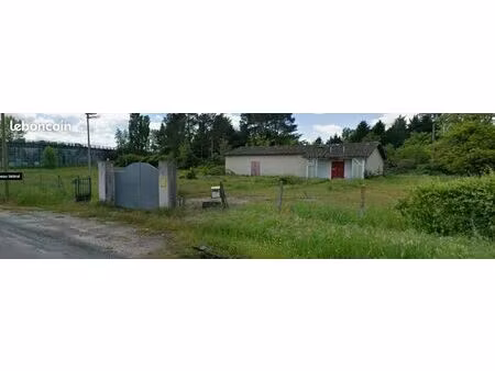 a louer local commercial