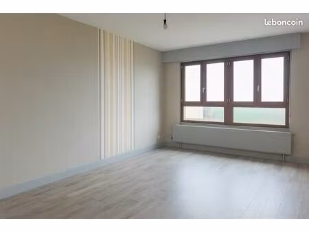 logement dans la commune de chissay-en-touraine - 200 euros – prix plafonné