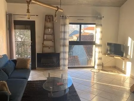 part loue t 2 marengo meuble'