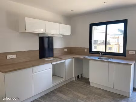 maison a louer begles