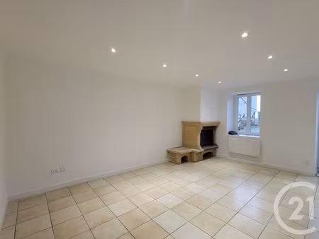 maison à louer - 5 pièces - 96 02 m2 - martres tolosane - 31 - midi-pyrenees