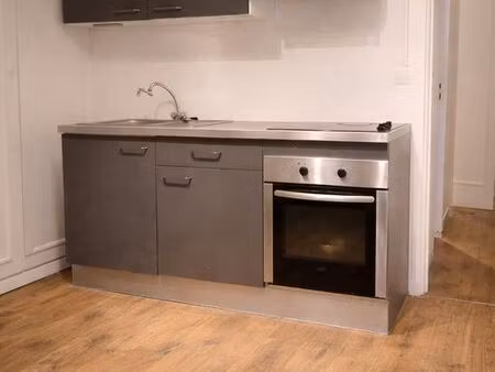 appartement t3 de 75 m² | champigny-sur-marne