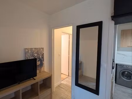 studio coup de coeur