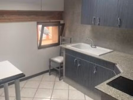 grand t 2 marengo sncf metro