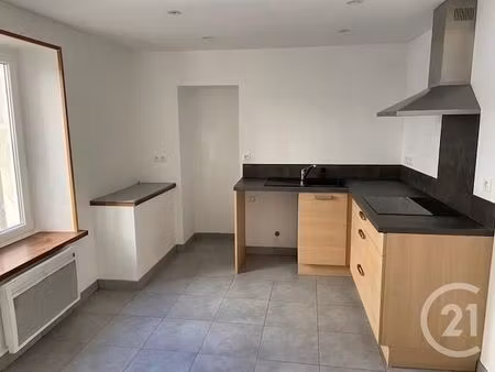 appartement f2 à louer - 2 pièces - 42 22 m2 - verdun - 55 - lorraine